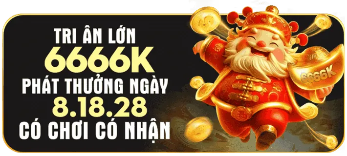 Game nổ hũ tại 123b.com
