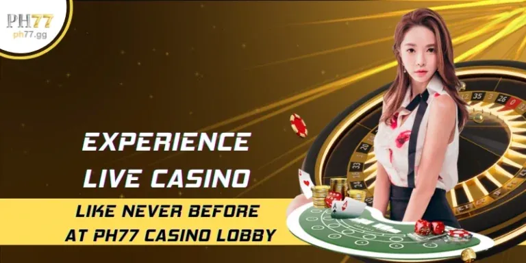 Hướng dẫn chơi Baccarat hiệu quả tại 123b.com