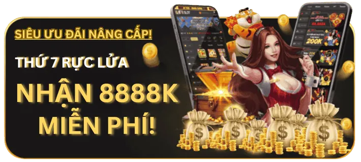 Casino trực tuyến 123b.com