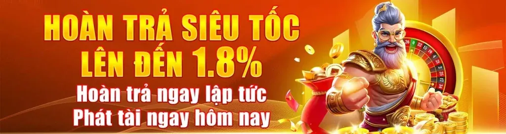 Banner bảo mật ứng dụng 123b.com