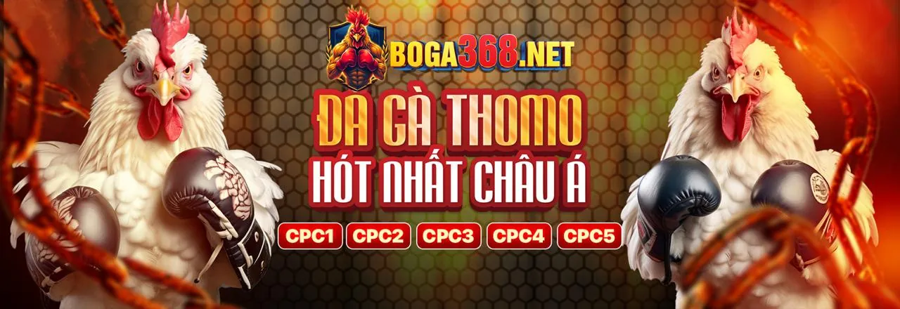 Trò Chơi Nổ Hũ tại 123b.com