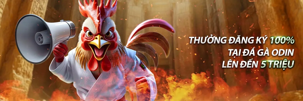 Hình ảnh chính về chiến lược chơi game tại welcome to 123b.com