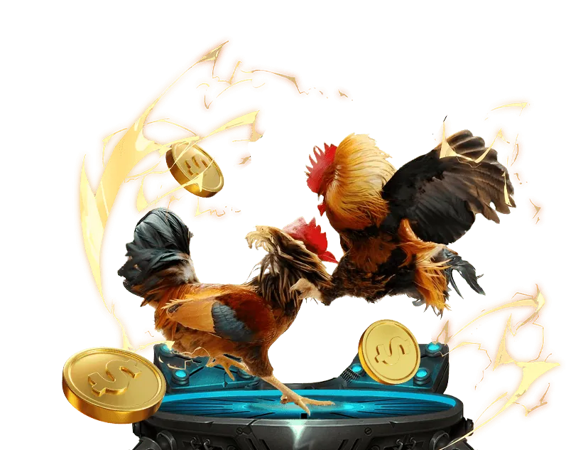 Giới thiệu trò chơi Nổ Hũ