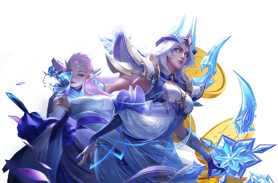 Hình ảnh minh họa chiến lược chơi đá gà hoặc bắn cá