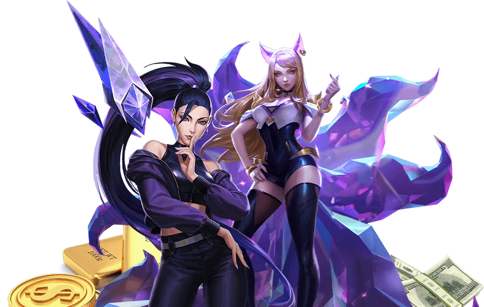 Giấy phép và quy định pháp lý tại 123b.com