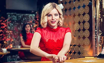 Thưởng nạp lại