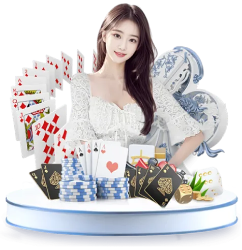 Hoàn trả thể thao, casino, nổ hũ